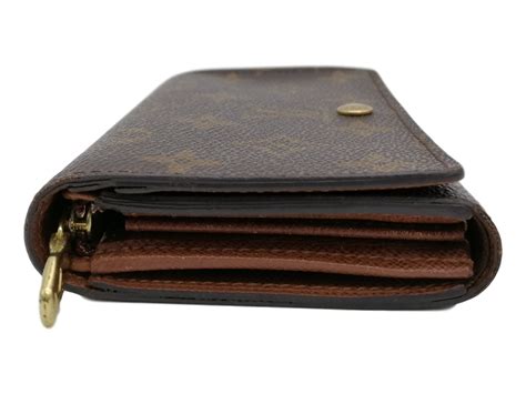 Ophidia Mini Bag 772314-1.jpg